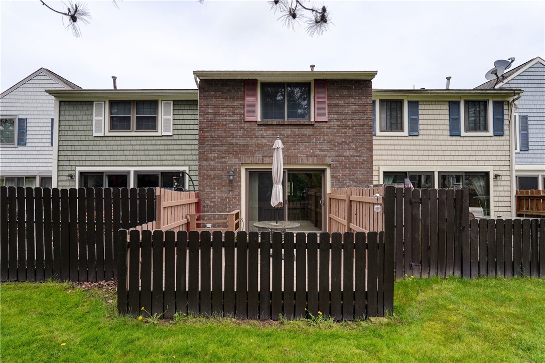 9 Village Trail, Mendon, New York image 34
