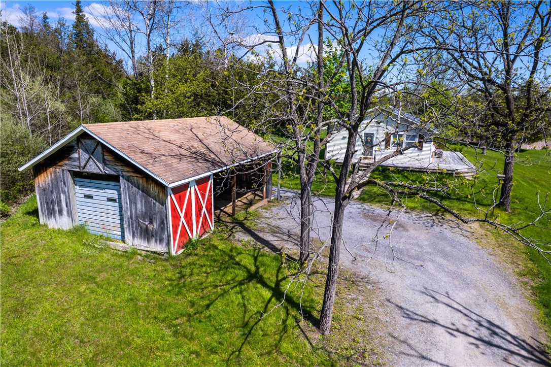 109 Lambs Run Creek Road