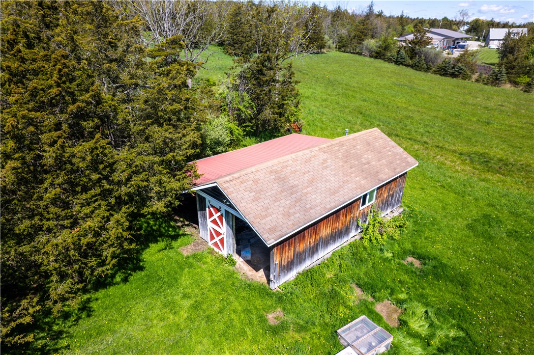 109 Lambs Run Creek Road