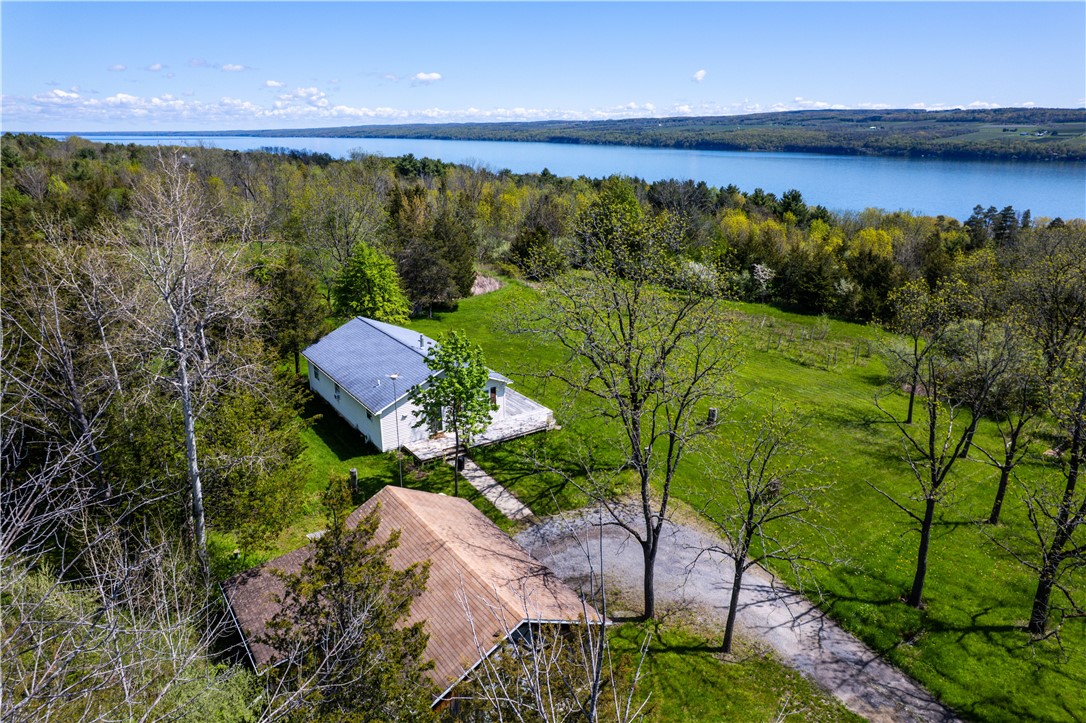 109 Lambs Run Creek Road