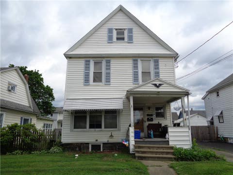 Photo for 110 E 11th Street 2