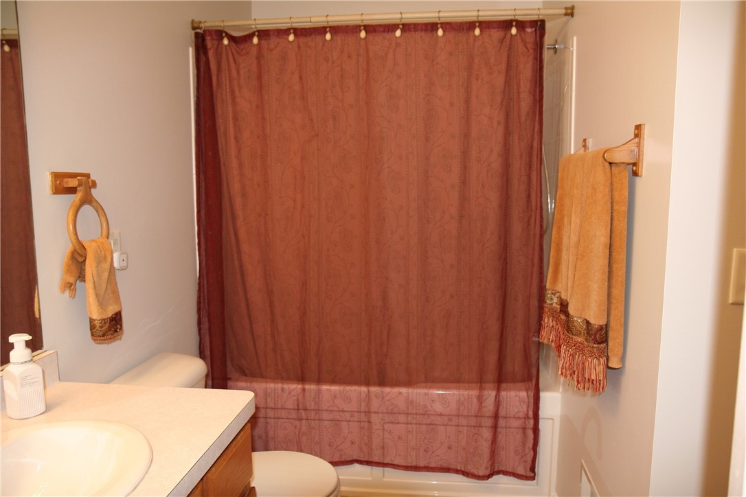 3405 Woodlands Cir Circle, Macedon, New York image 24