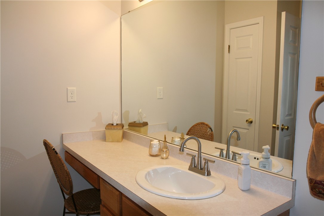 3405 Woodlands Cir Circle, Macedon, New York image 25