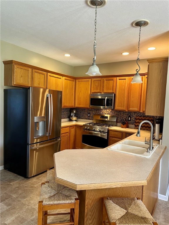 3405 Woodlands Cir Circle, Macedon, New York image 10
