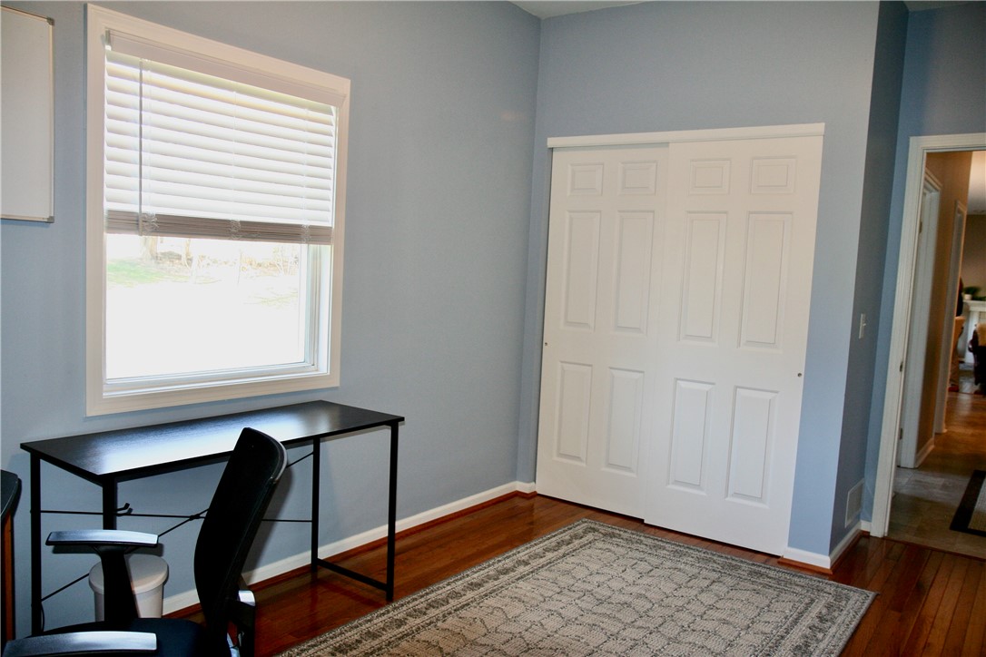 3405 Woodlands Cir Circle, Macedon, New York image 17
