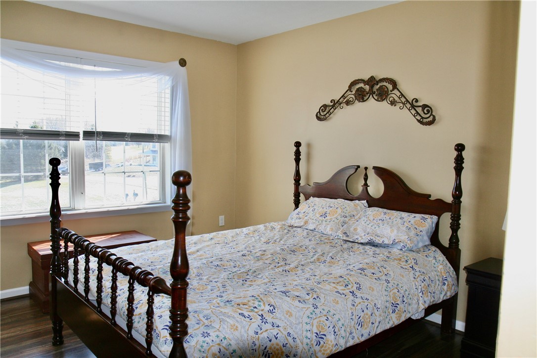 3405 Woodlands Cir Circle, Macedon, New York image 31