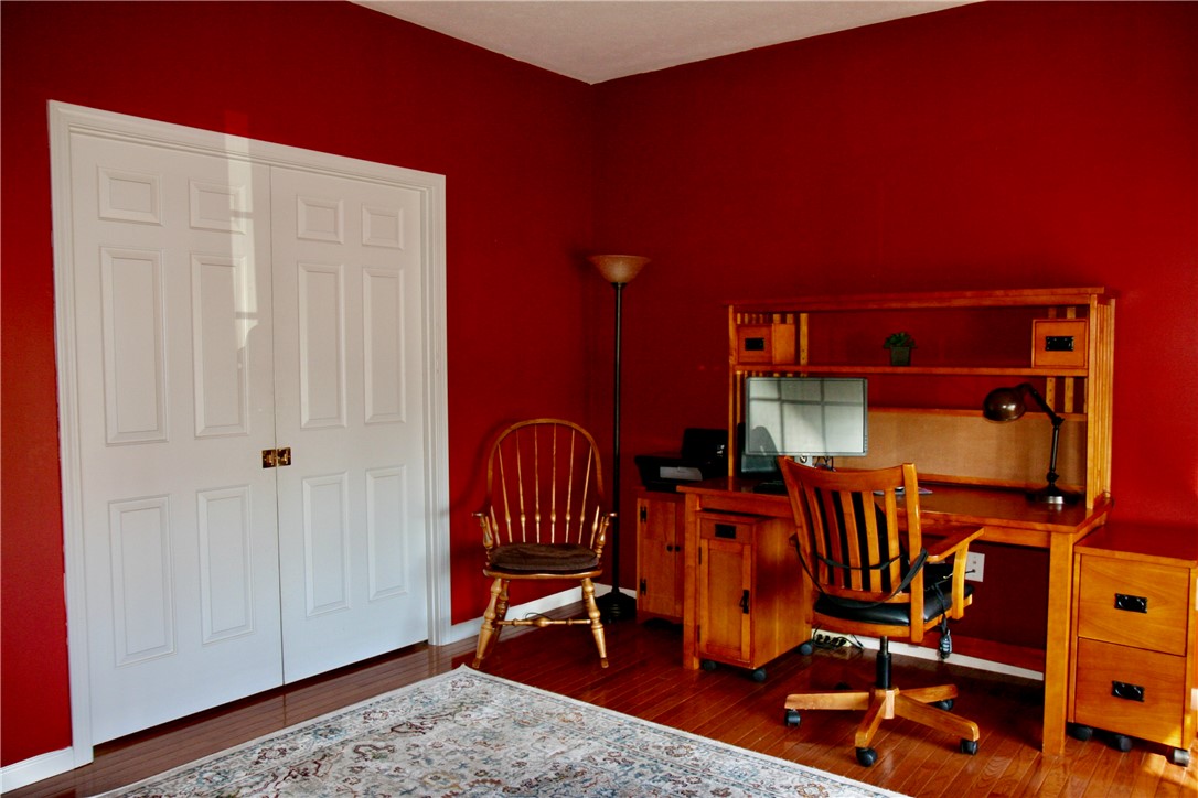 3405 Woodlands Cir Circle, Macedon, New York image 7
