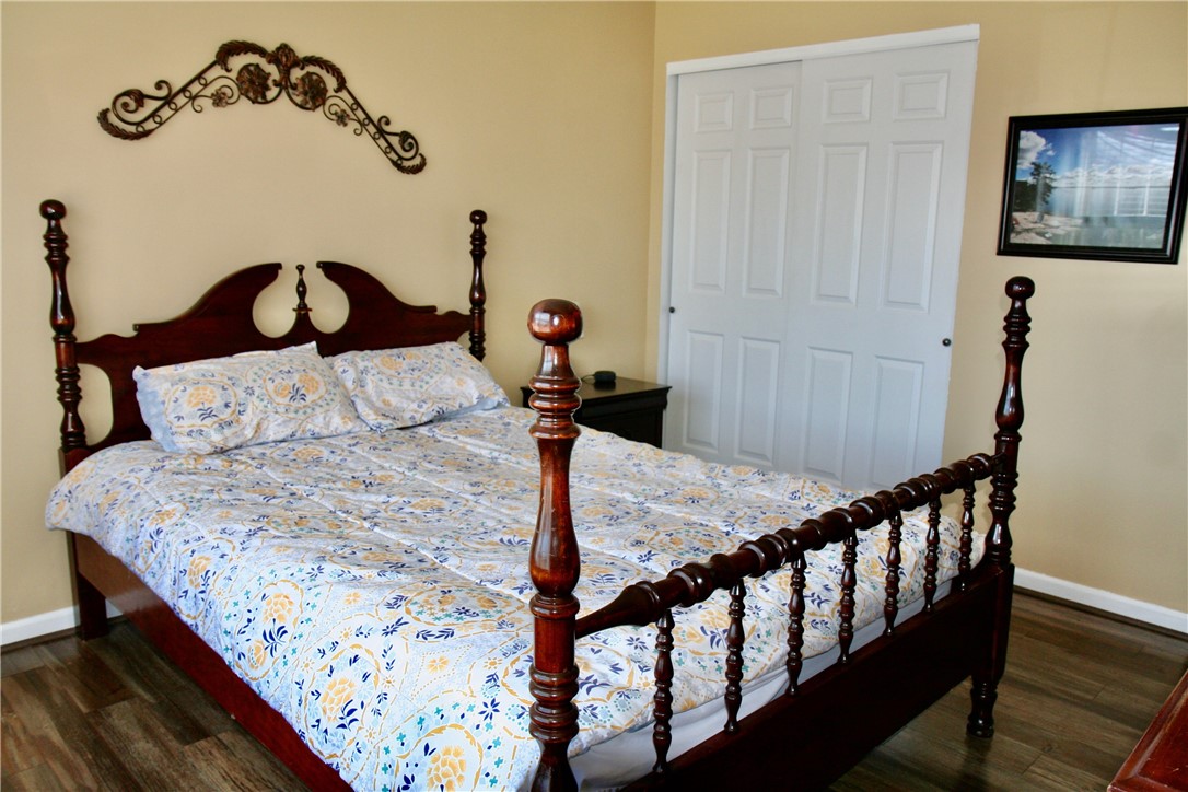 3405 Woodlands Cir Circle, Macedon, New York image 33