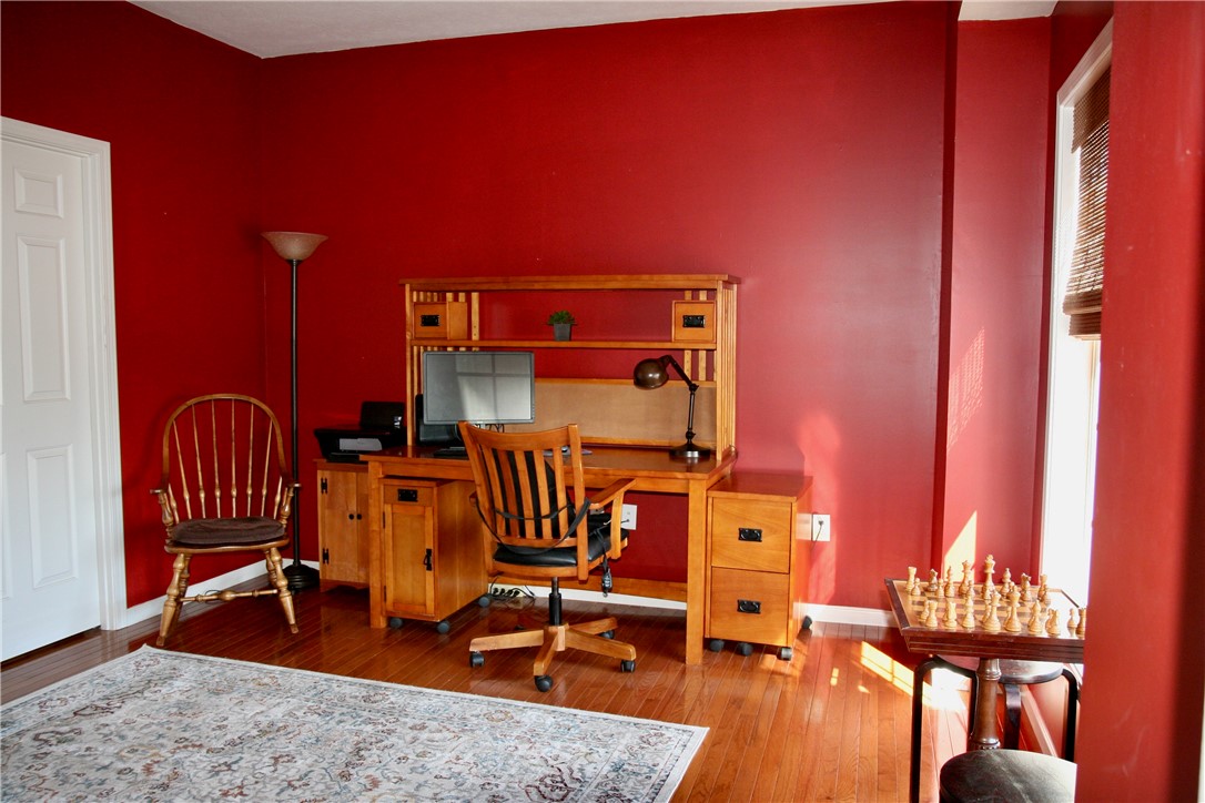 3405 Woodlands Cir Circle, Macedon, New York image 6