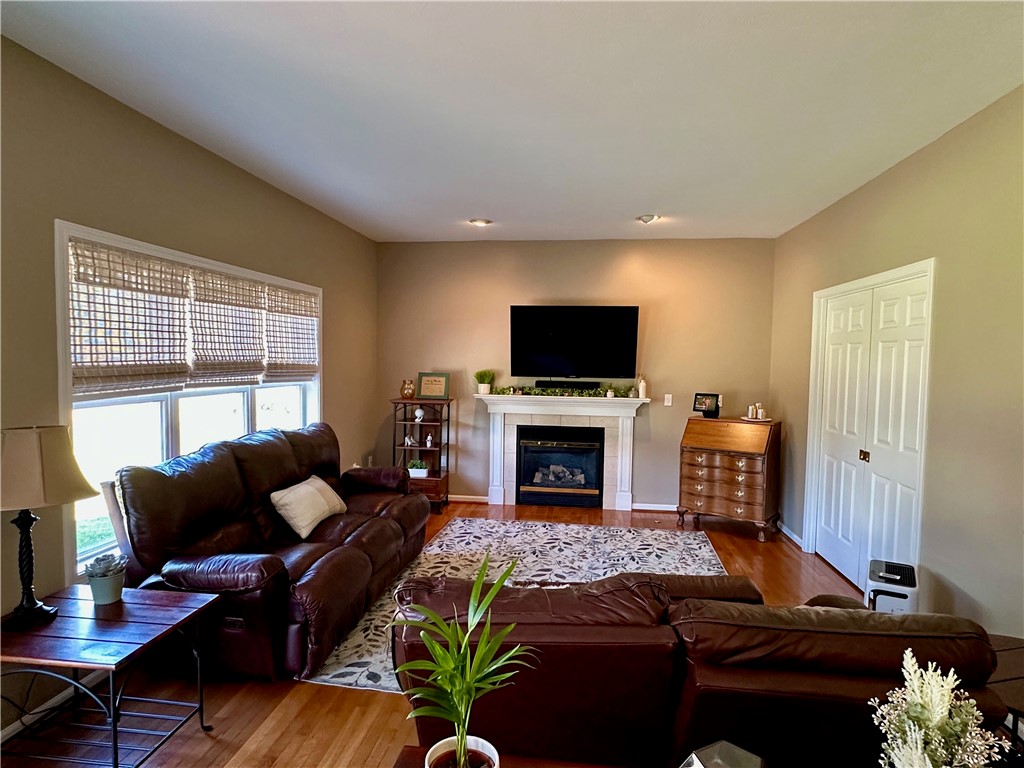 3405 Woodlands Cir Circle, Macedon, New York image 14