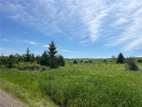 Vacant Land For Sale - Fair View Road<br/> Centerville, NY 14060