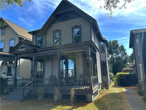 Photo for 77 Marshall Street