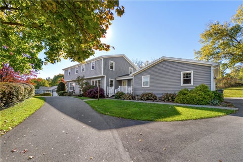 Photo for 6 Northview Drive