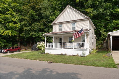 Photo for 30 Glen Avenue