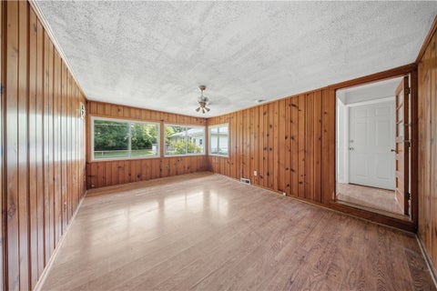 Tiny photo for 249 Ellington Drive, Greece, NY 14616 (MLS # R1690733)