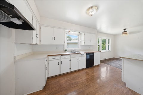 Tiny photo for 249 Ellington Drive, Greece, NY 14616 (MLS # R1690733)