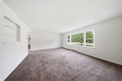 Tiny photo for 249 Ellington Drive, Greece, NY 14616 (MLS # R1690733)