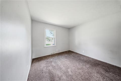 Tiny photo for 249 Ellington Drive, Greece, NY 14616 (MLS # R1690733)