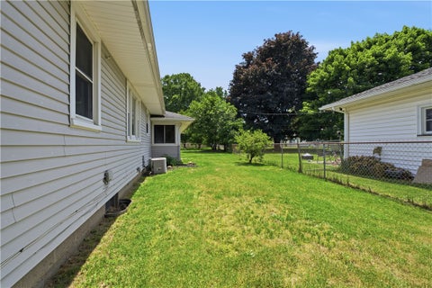 Tiny photo for 249 Ellington Drive, Greece, NY 14616 (MLS # R1690733)