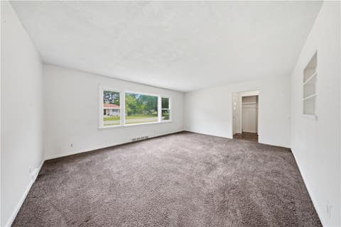 Tiny photo for 249 Ellington Drive, Greece, NY 14616 (MLS # R1690733)