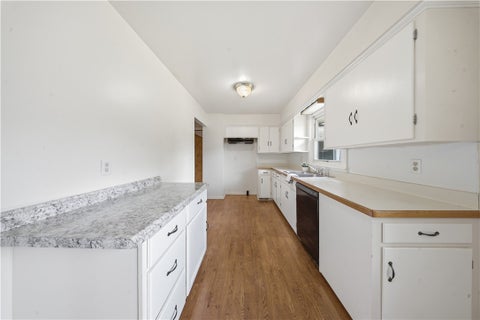 Tiny photo for 249 Ellington Drive, Greece, NY 14616 (MLS # R1690733)