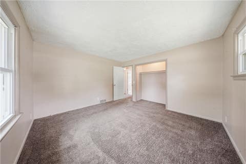 Tiny photo for 249 Ellington Drive, Greece, NY 14616 (MLS # R1690733)