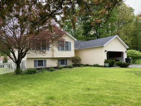 Photo for 59 Summit Street