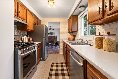 Tiny photo for 1009 Staci Lane, Webster, NY 14580 (MLS # R1701532)