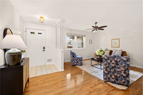 Tiny photo for 1009 Staci Lane, Webster, NY 14580 (MLS # R1701532)