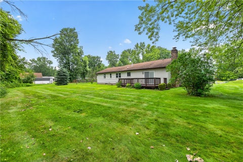 Tiny photo for 1009 Staci Lane, Webster, NY 14580 (MLS # R1701532)