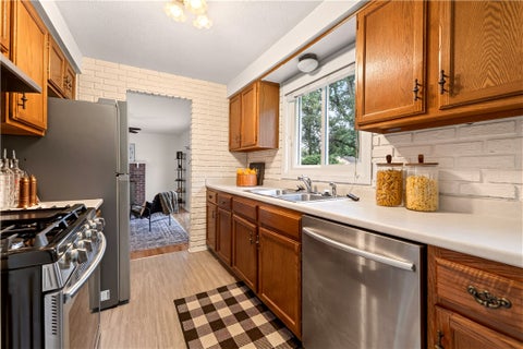 Tiny photo for 1009 Staci Lane, Webster, NY 14580 (MLS # R1701532)