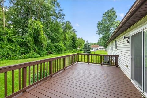 Tiny photo for 1009 Staci Lane, Webster, NY 14580 (MLS # R1701532)