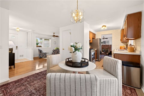 Tiny photo for 1009 Staci Lane, Webster, NY 14580 (MLS # R1701532)
