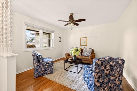 Tiny photo for 1009 Staci Lane, Webster, NY 14580 (MLS # R1701532)