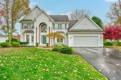 Photo for 6 Glen Eagle Way