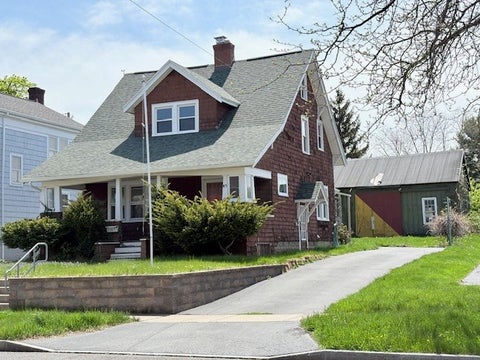 Photo for 45 Stutson Street