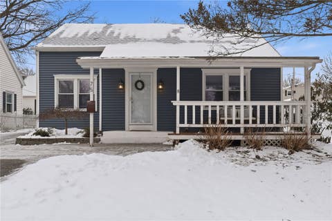 Photo for 75 Maplewood Avenue