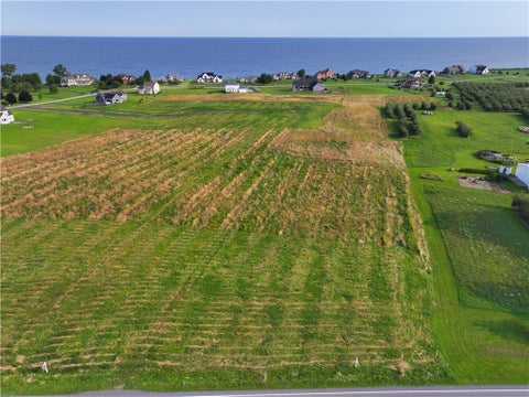 Photo for Lot 10 Lake Rd