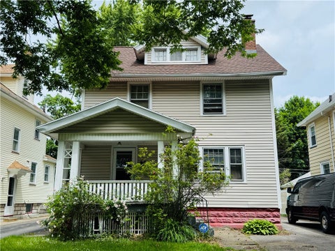 Photo for 714 Arnett Boulevard