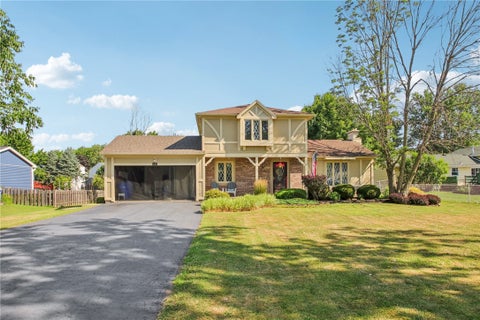 Photo for 624 Gilmore Road