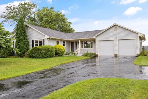Photo for 328 Drake Road