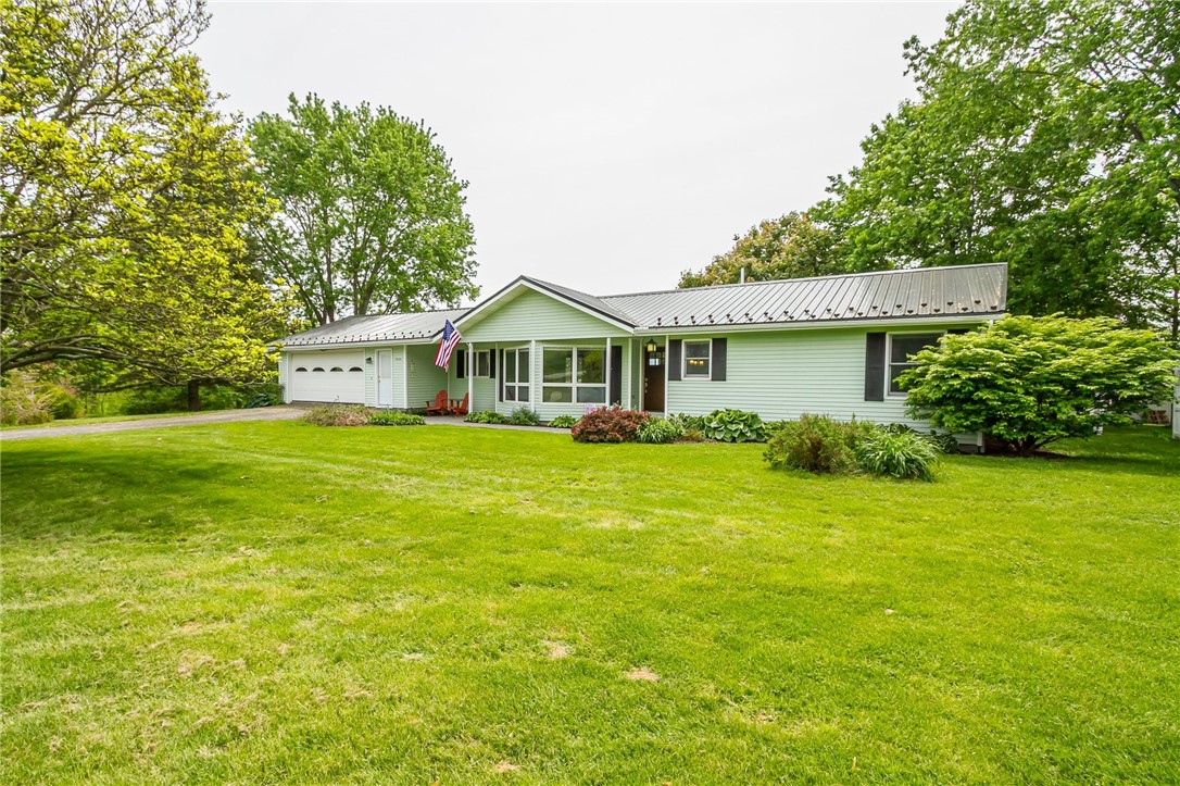 7035 County Road 2