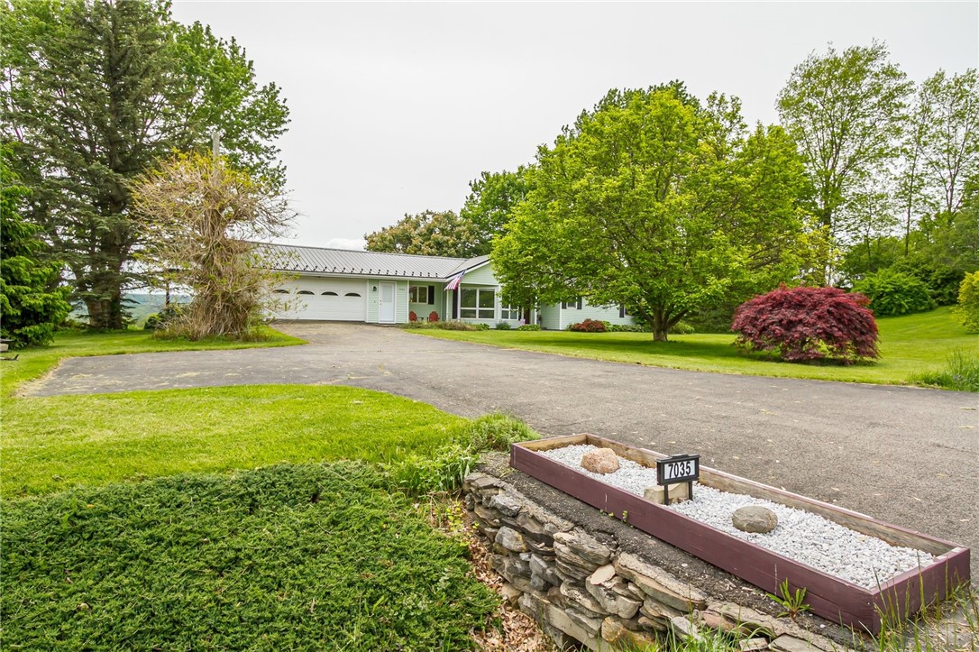 7035 County Road 2