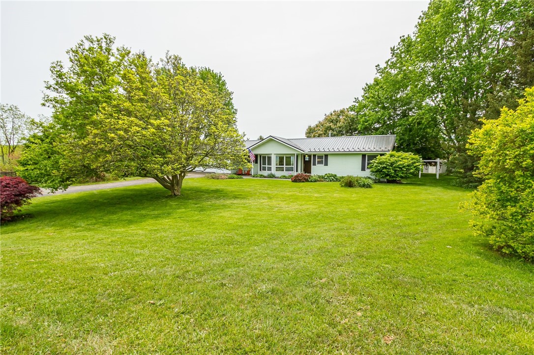 7035 County Road 2