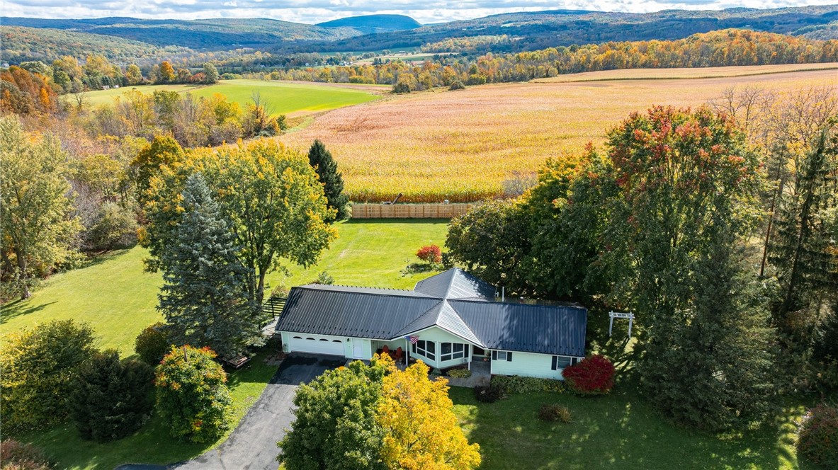 7035 County Road 2