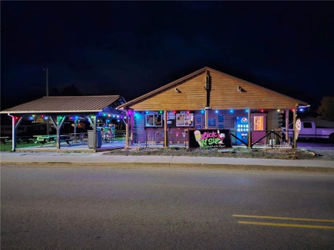 Photo for 38 E Main Street
