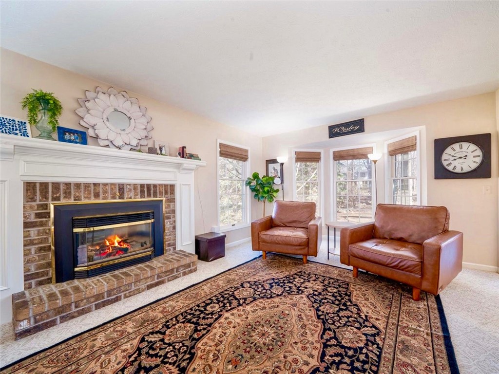 575 Melwood Drive, Greece, New York image 15