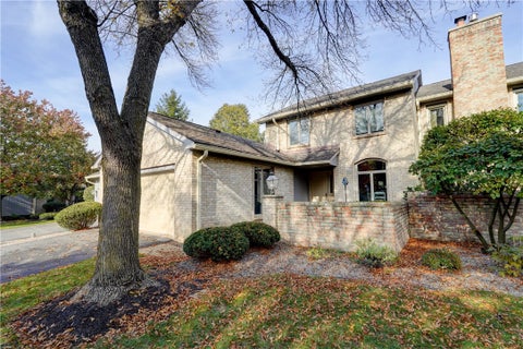 Photo of 28 Tobey Court, Pittsford, NY 14534 (MLS # R1722409)