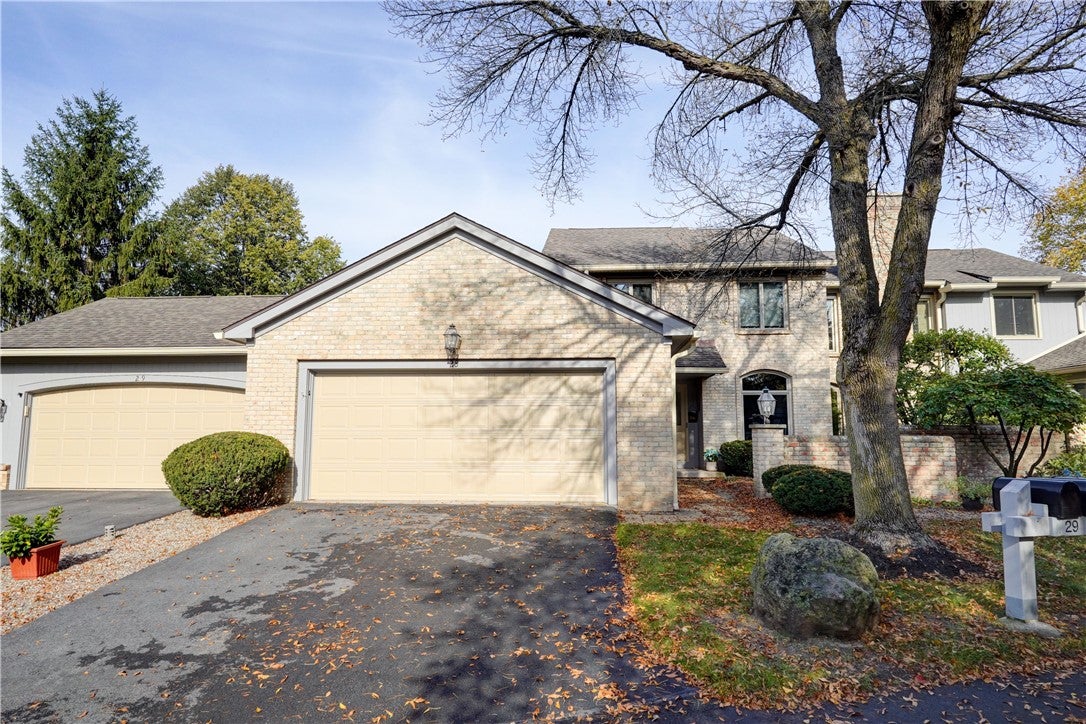 28 Tobey Court