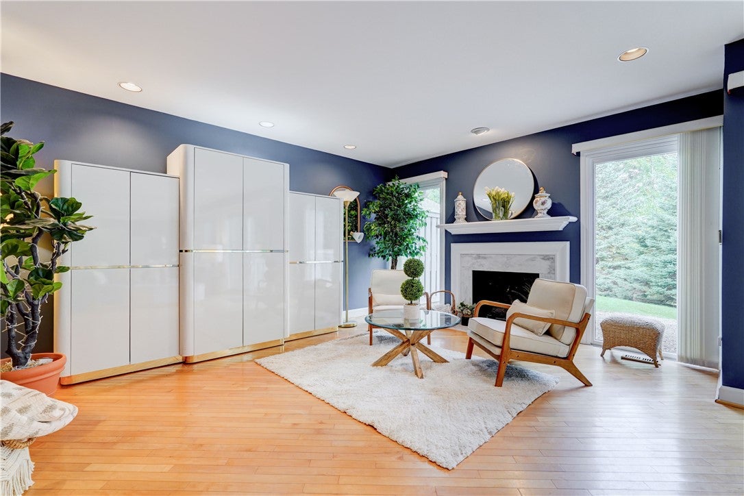 28 Tobey Court